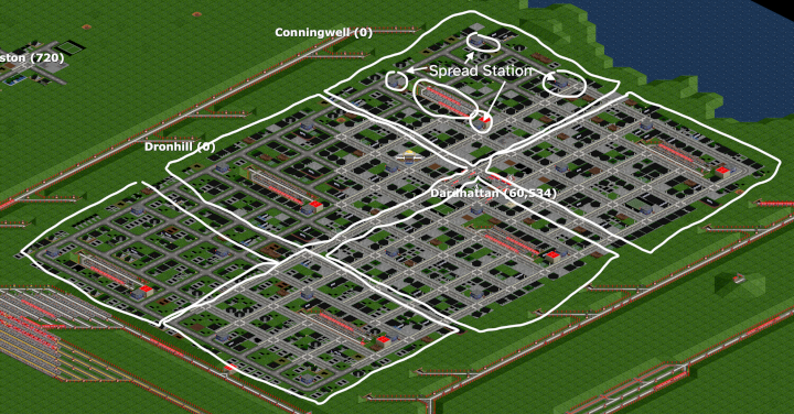 /florian/tlakh/media/commit/23a8fc5e7c5b12452c4ddb34a2f44a37fccf62ae/openttd-srnw/city-layout_small.png