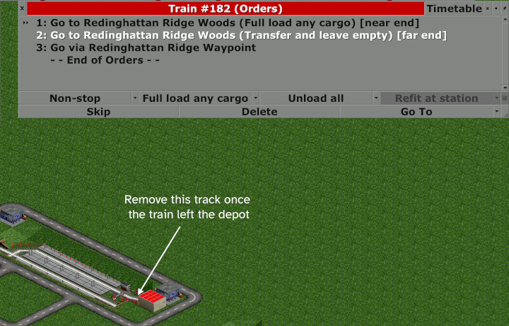 /florian/tlakh/media/commit/23a8fc5e7c5b12452c4ddb34a2f44a37fccf62ae/openttd-srnw/dummy-train-orders_small.png