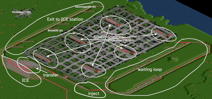 /florian/tlakh/media/commit/23a8fc5e7c5b12452c4ddb34a2f44a37fccf62ae/openttd-srnw/overview_small.png