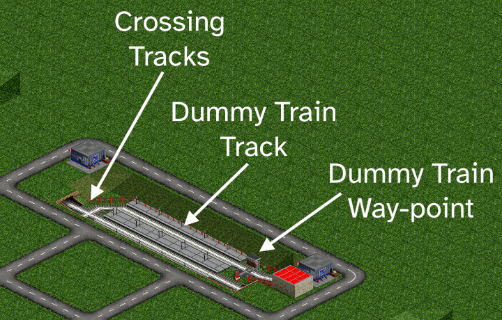 /florian/tlakh/media/commit/23a8fc5e7c5b12452c4ddb34a2f44a37fccf62ae/openttd-srnw/station-anotation_small.png