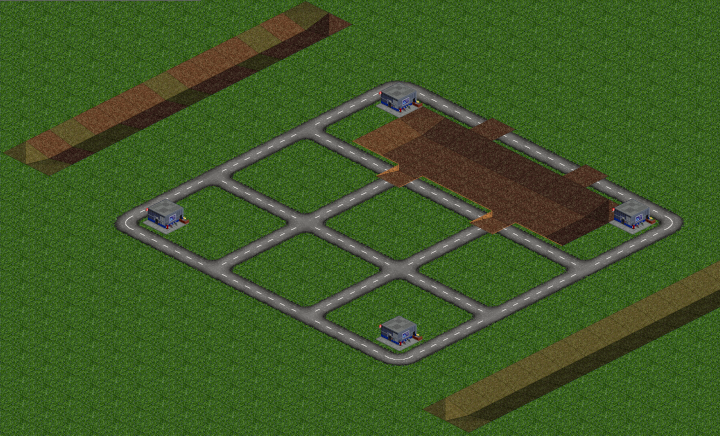 /florian/tlakh/media/commit/23a8fc5e7c5b12452c4ddb34a2f44a37fccf62ae/openttd-srnw/station-digging_small.png