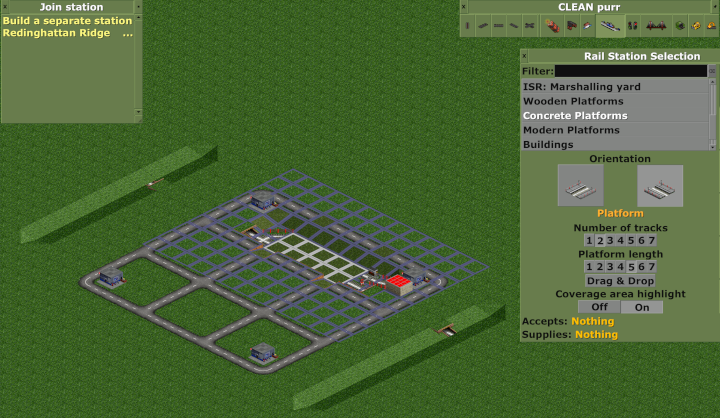 /florian/tlakh/media/commit/23a8fc5e7c5b12452c4ddb34a2f44a37fccf62ae/openttd-srnw/station-placing-tracks_small.png