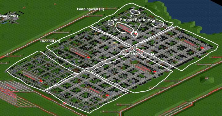 /florian/tlakh/media/commit/3c63ee0b52a7950066607a4c5bea0b55a45e608d/openttd-srnw/city-layout_small.png