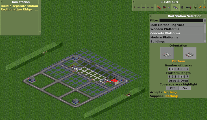 /florian/tlakh/media/commit/3c63ee0b52a7950066607a4c5bea0b55a45e608d/openttd-srnw/station-placing-tracks_small.png