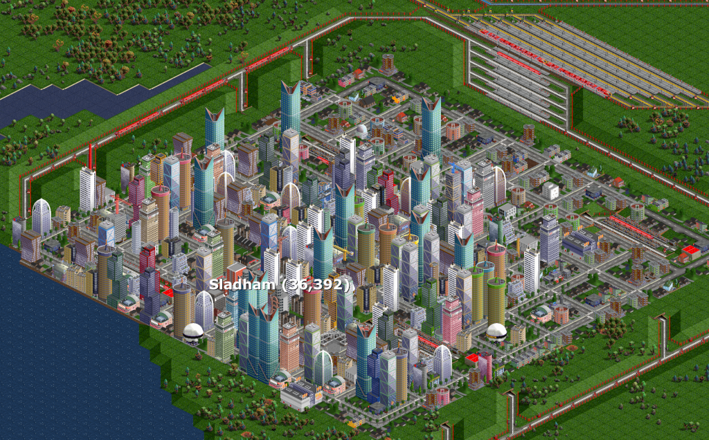 /florian/tlakh/media/commit/3ee4c6146cd335258838cb8e3d0f3735fa779cd4/openttd-srnw/srnw_head.png