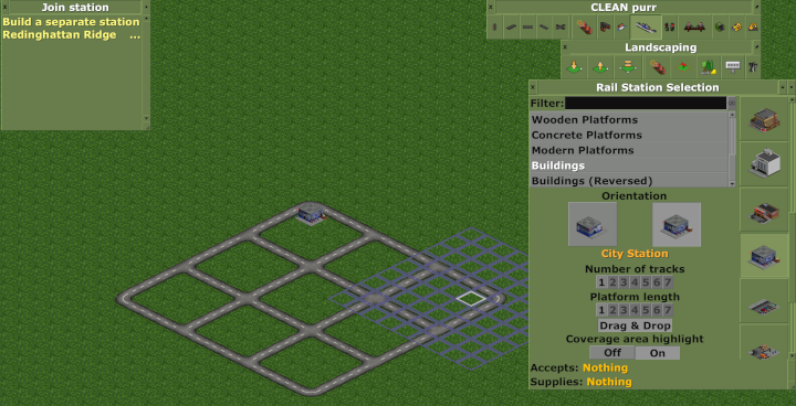 /florian/tlakh/media/commit/59dcae22c58193fa8453919af32f4efb64eb018e/openttd-srnw/spread-station_small.png