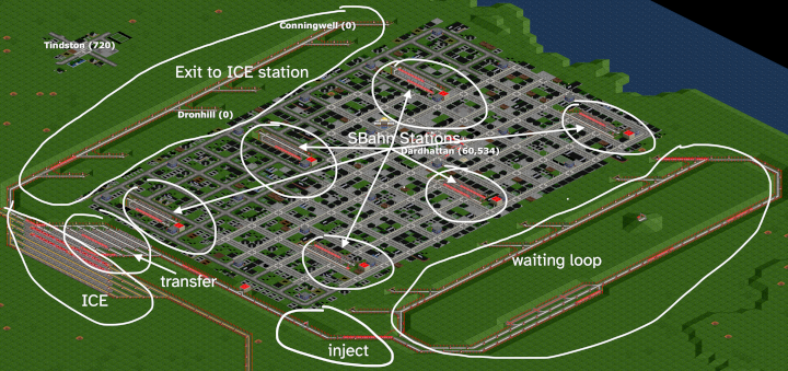 /florian/tlakh/media/commit/95132894e3109483026616aa15dd0191f119a057/openttd-srnw/overview_small.png