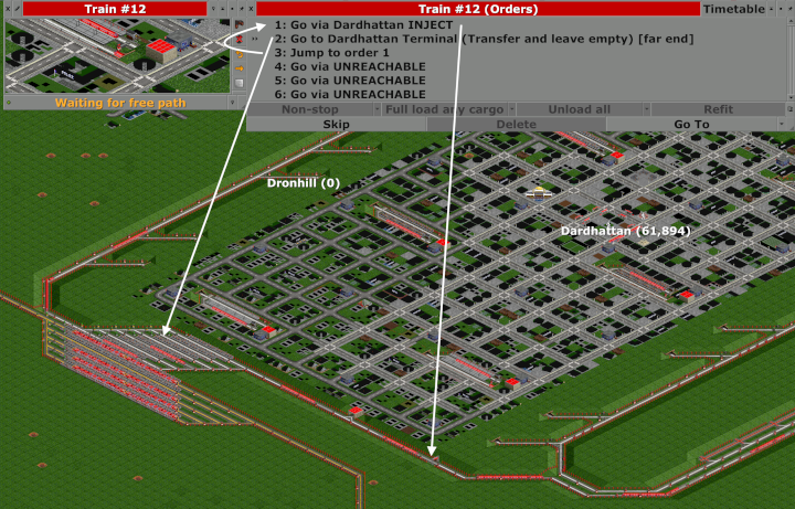/florian/tlakh/media/commit/95132894e3109483026616aa15dd0191f119a057/openttd-srnw/pick-up-train-orders_small.png