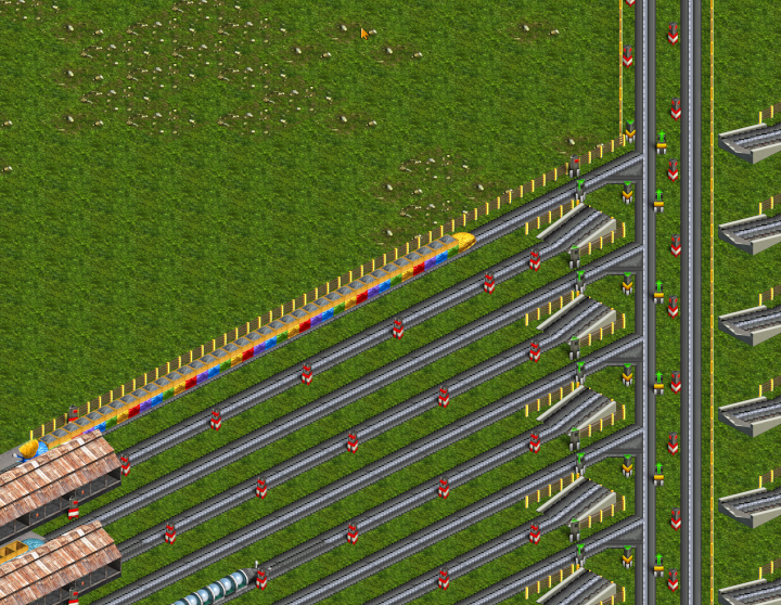 openttd-refit/refit-station-entry_small.png