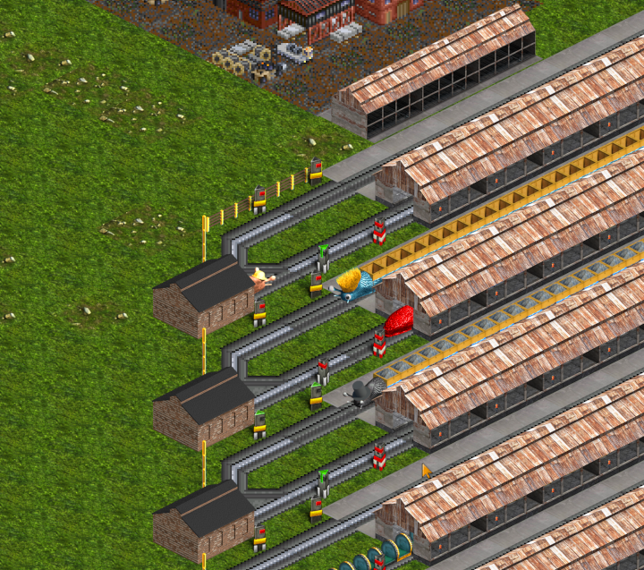openttd-refit/refit-station_small.png