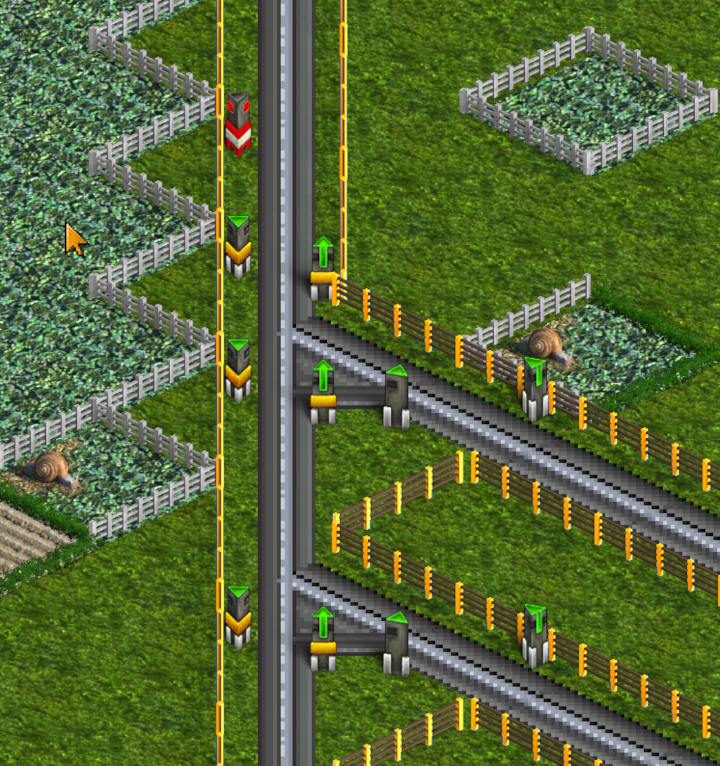 openttd-refit/refit-yard-entry_small.png