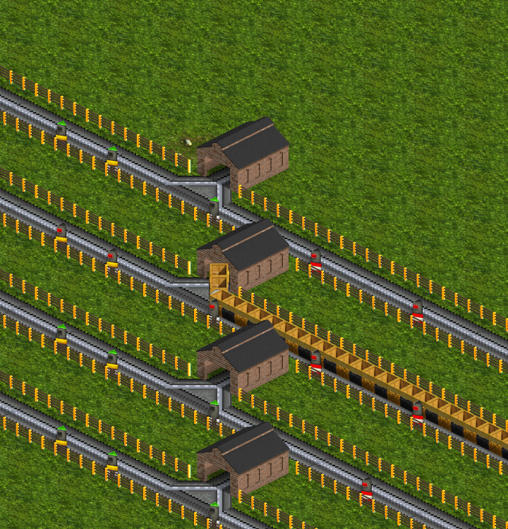openttd-refit/refit-yard_small.png