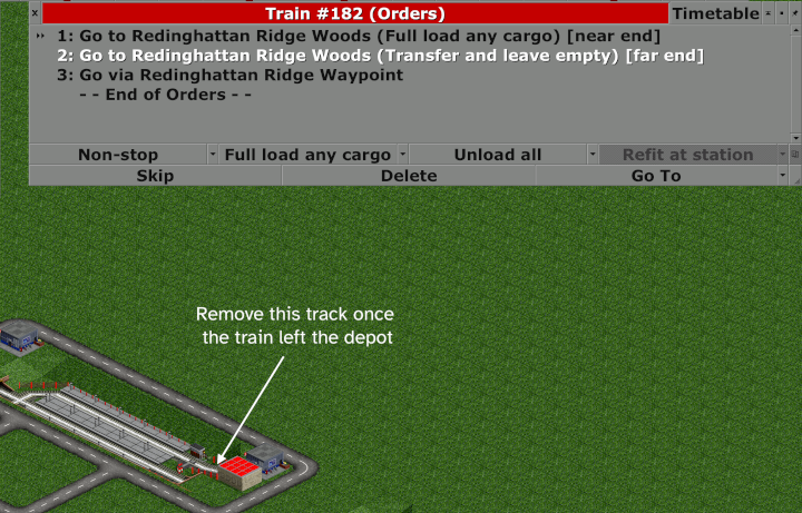 openttd-srnw/dummy-train-orders_small.png