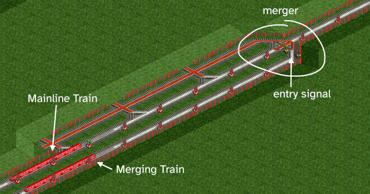 openttd-srnw/pbs-prio_small.png