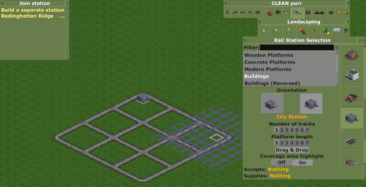 openttd-srnw/spread-station_small.png