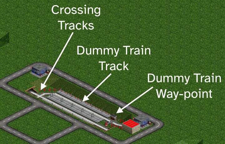 openttd-srnw/station-anotation_small.png