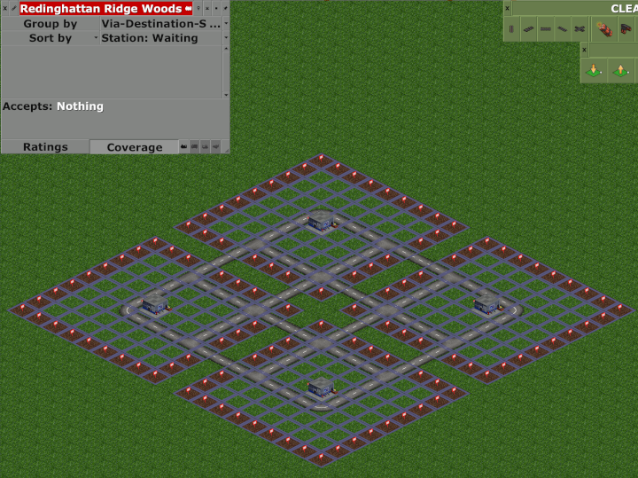 openttd-srnw/station-coverage_small.png