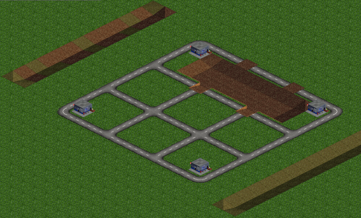 openttd-srnw/station-digging_small.png