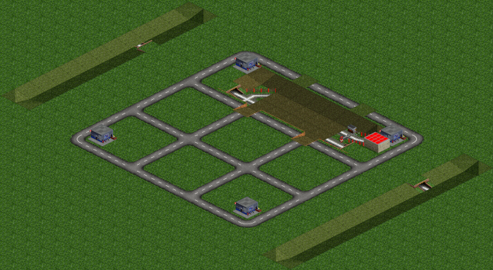 openttd-srnw/station-tunnels-and-tracks_small.png