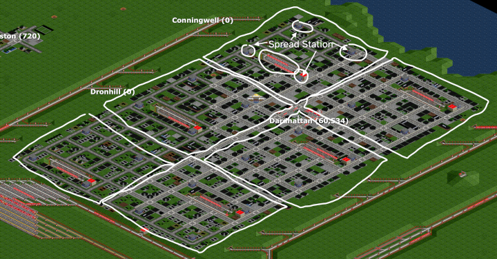 openttd-srnw/city-layout_small.png