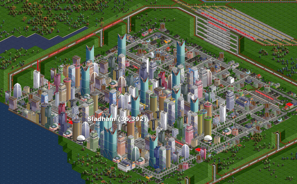openttd-srnw/srnw_head.png