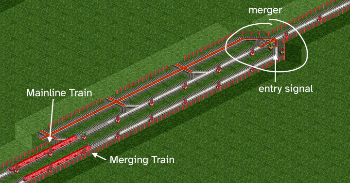 /florian/tlakh/media/commit/f5886f370f2103fbb9de61725c9ecbaadb9feb86/openttd-srnw/pbs-prio_small.png