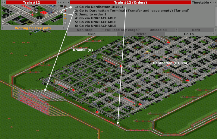 /florian/tlakh/media/commit/f5886f370f2103fbb9de61725c9ecbaadb9feb86/openttd-srnw/pick-up-train-orders_small.png